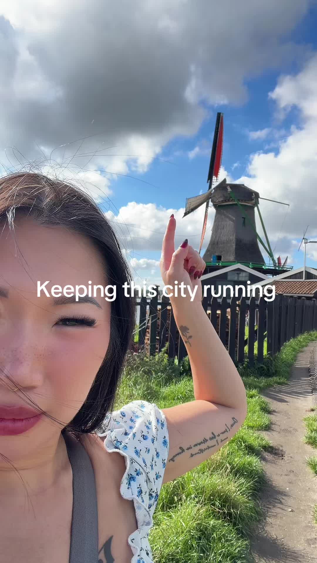 @saerijane