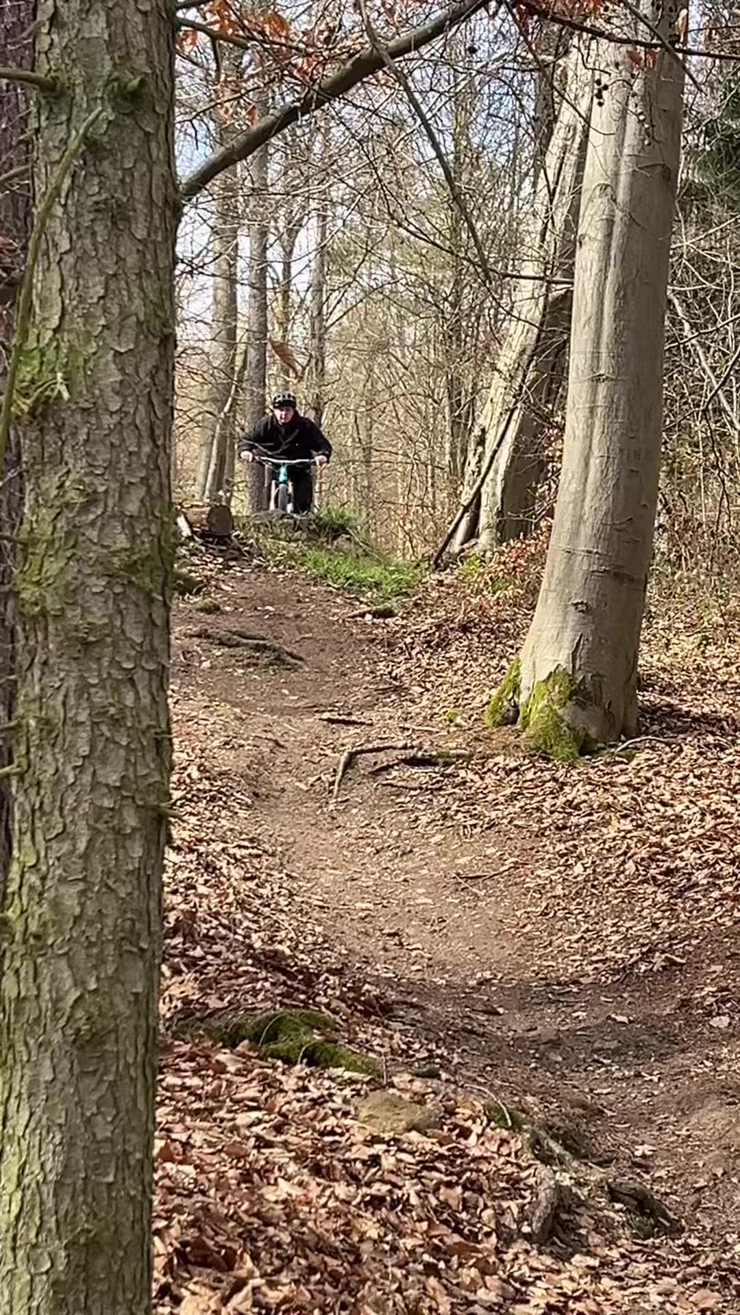 @mtb_maurice🌑