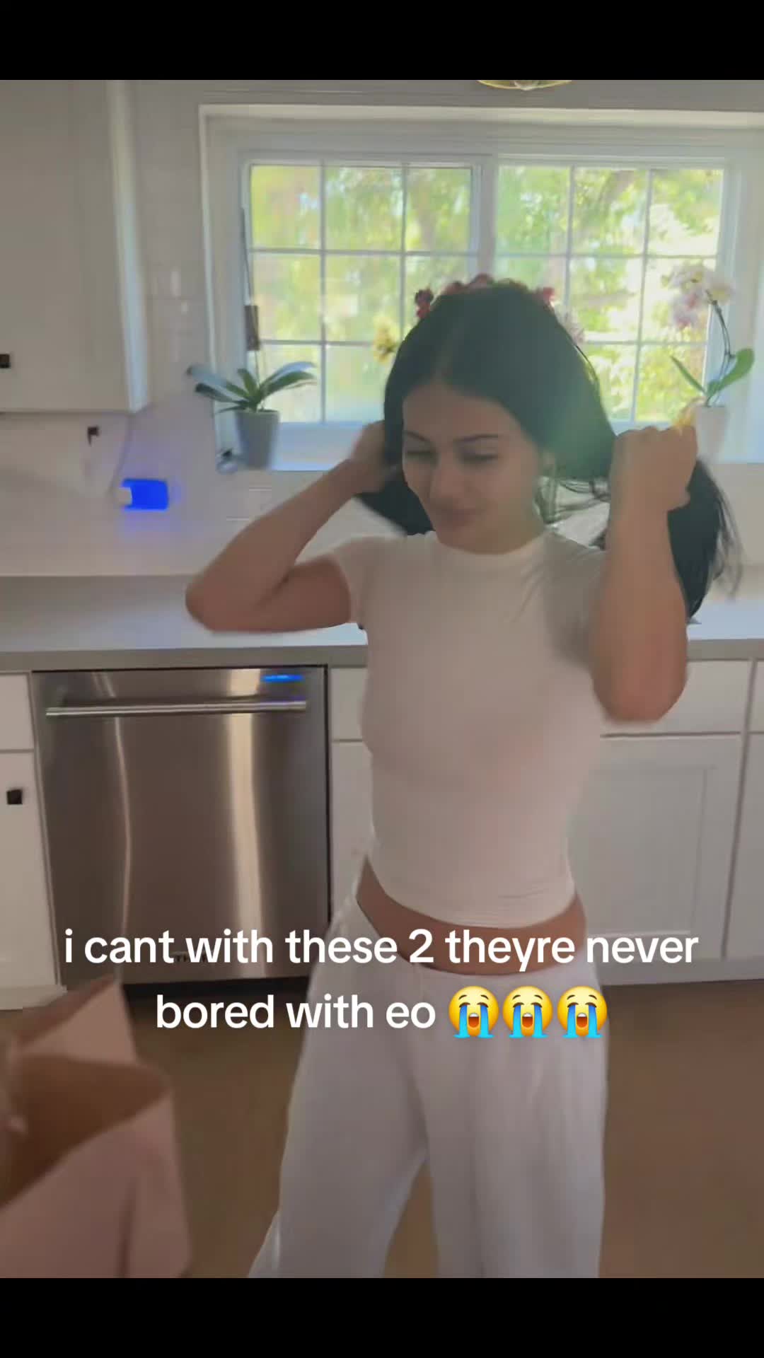 @eveNyurn