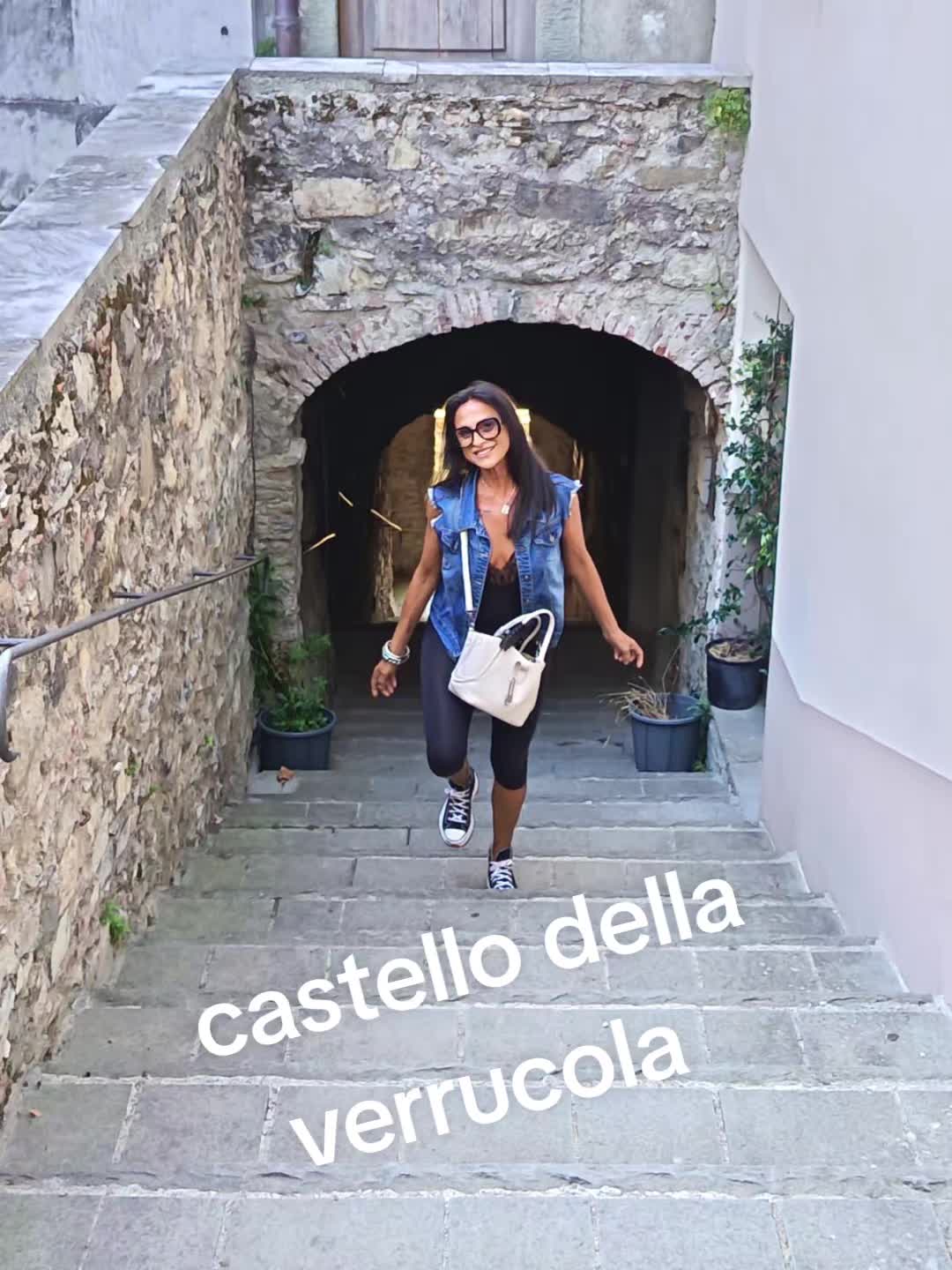 @barbara