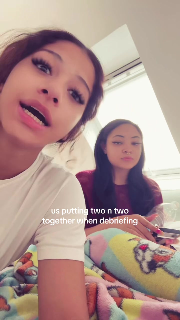 @user