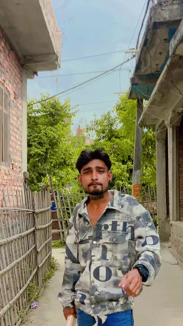@DG Sarkar💔❤️🔥
