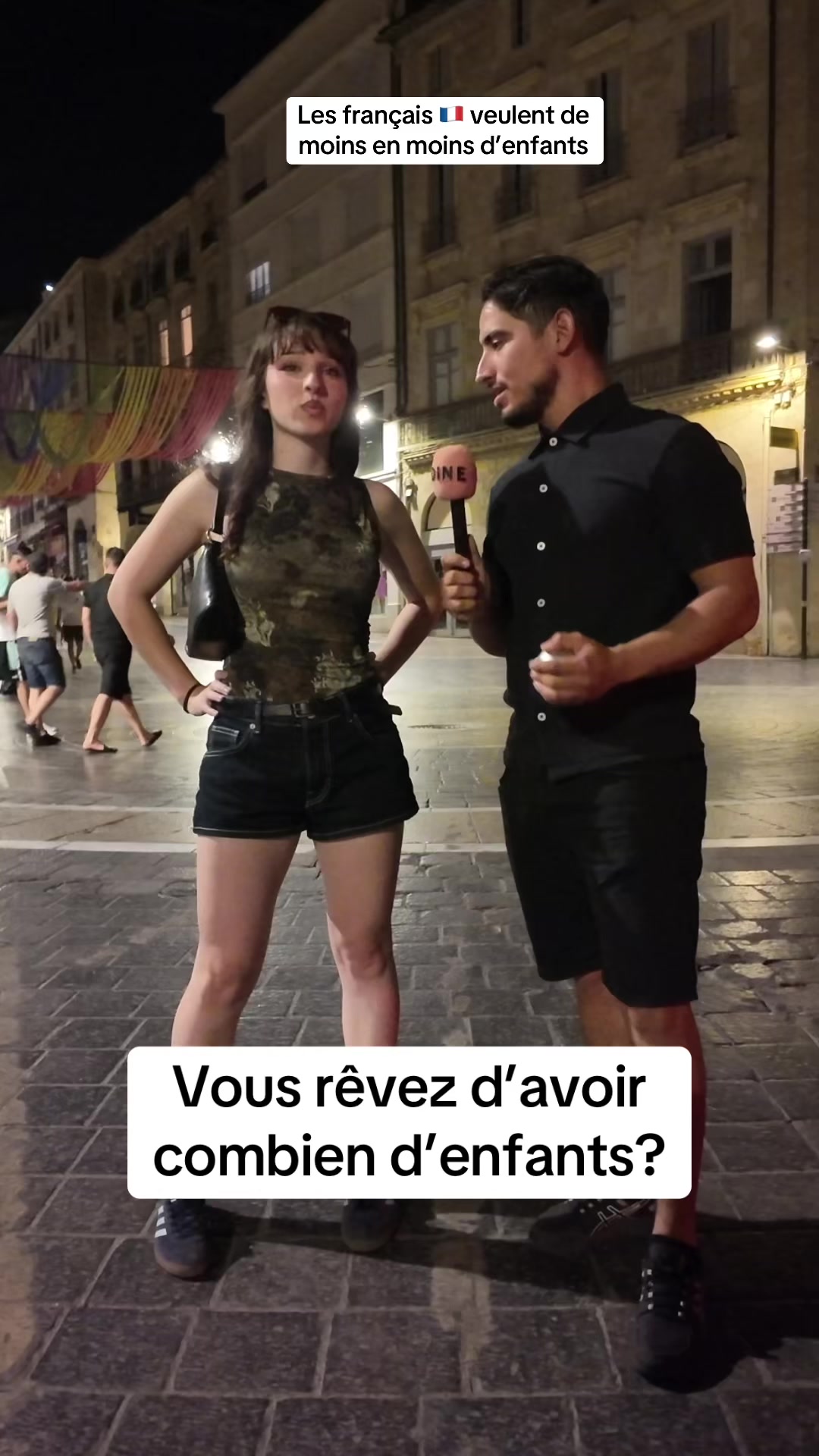 @Montpelliérain.34