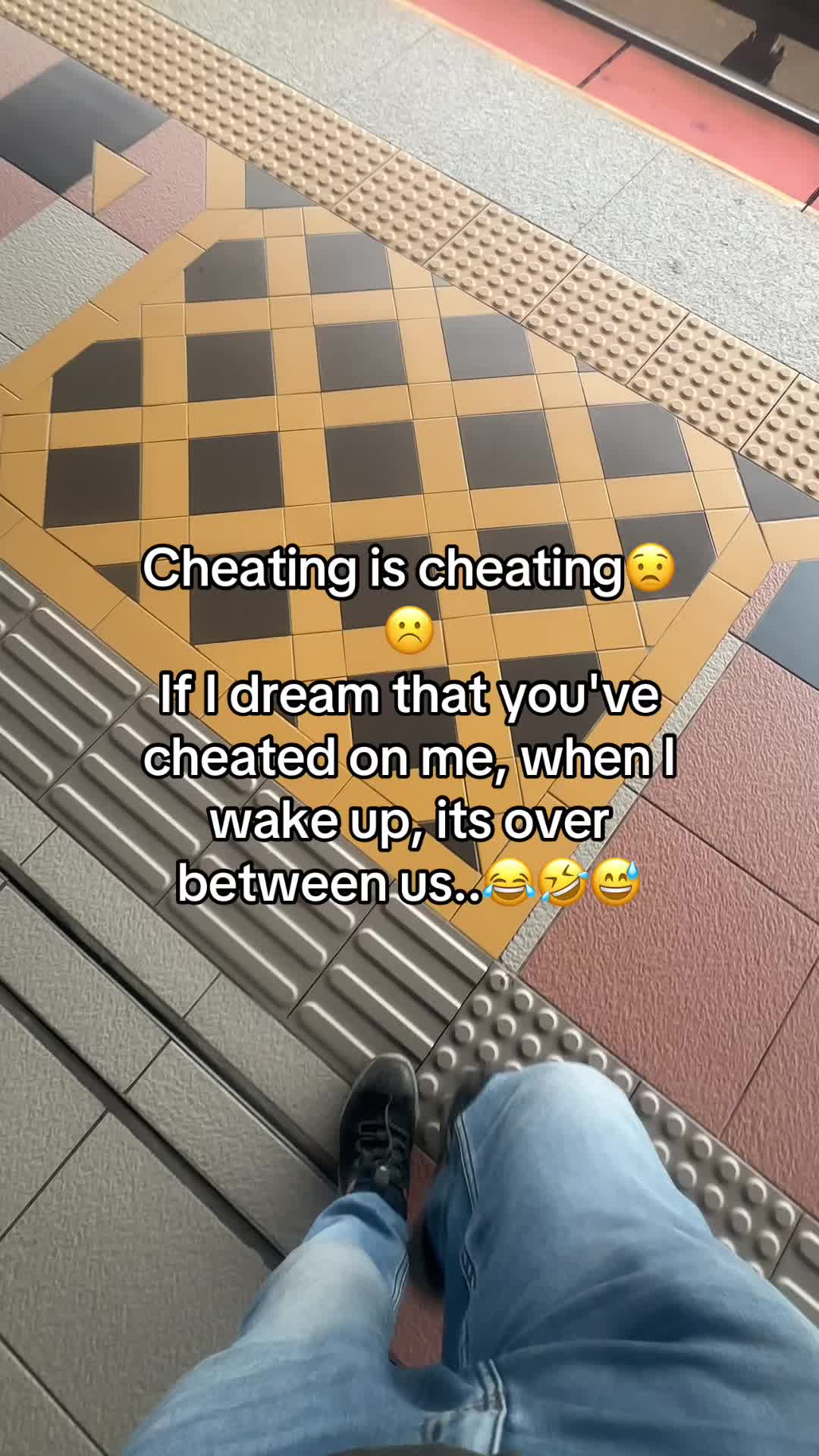 @Akon