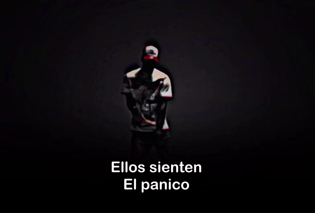 @808SAGRADO🎧