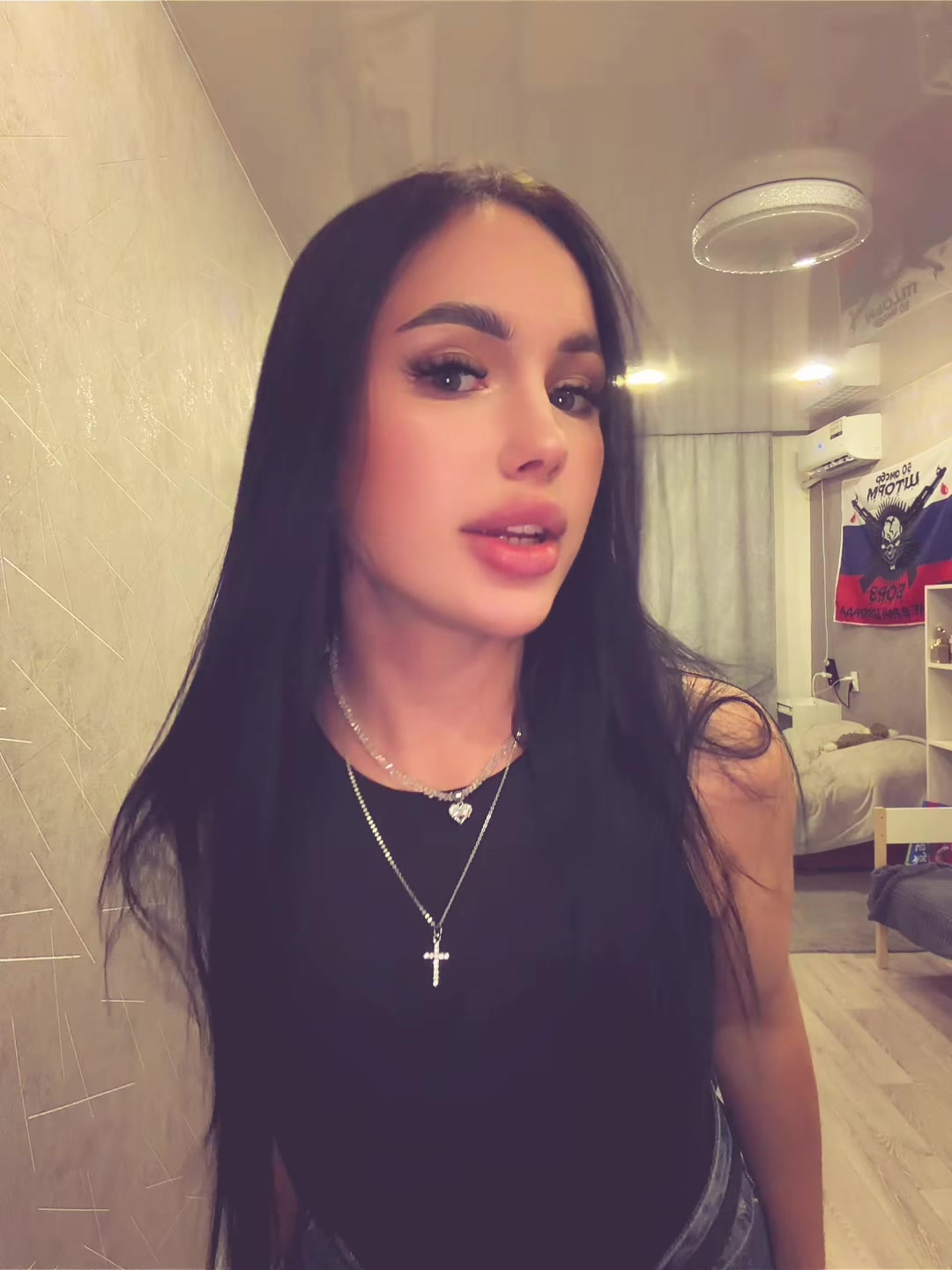 @тгк: MOLODYXA18