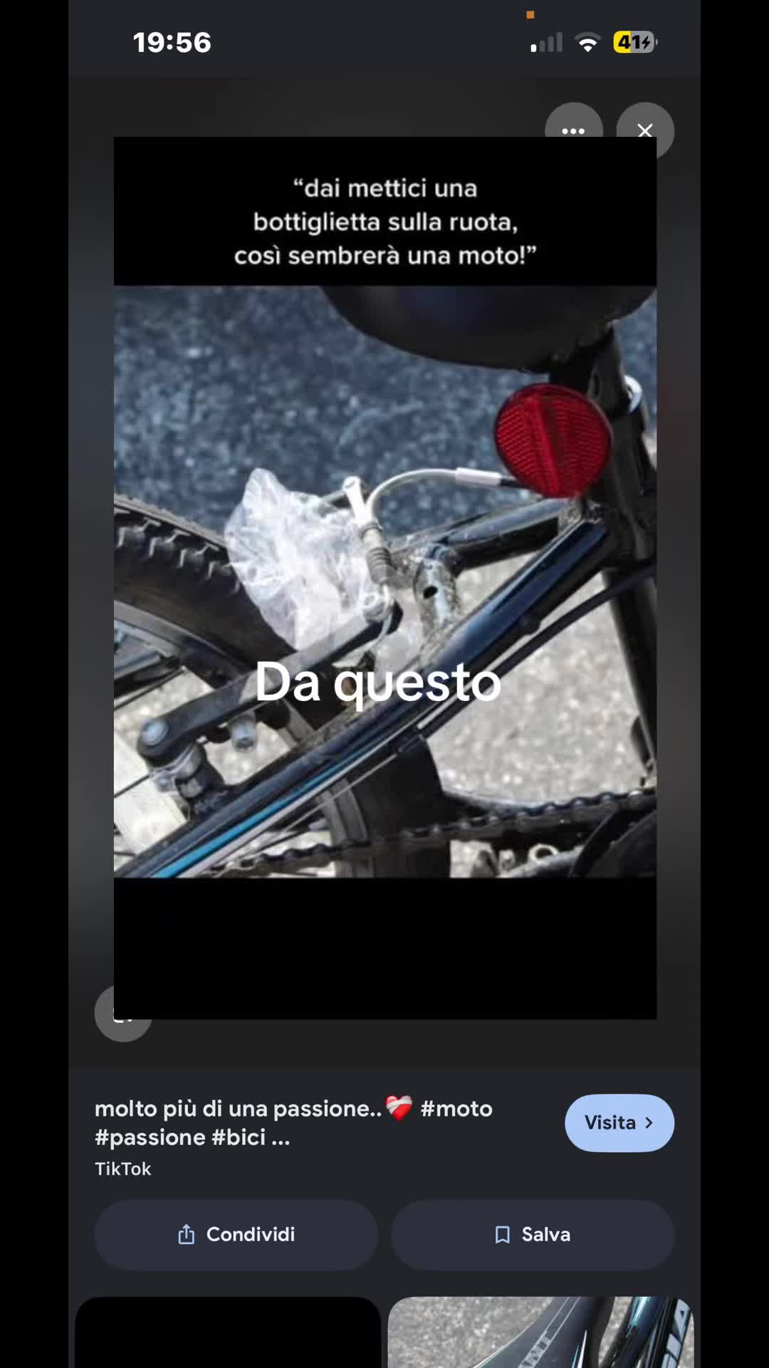 @Alessandro Castelli