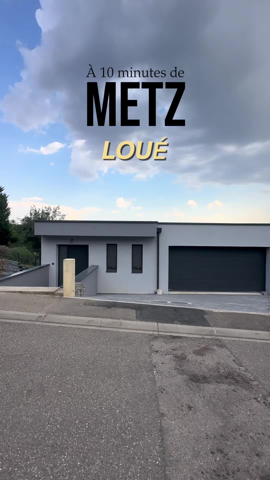 @MONTANA IMMOBILIER