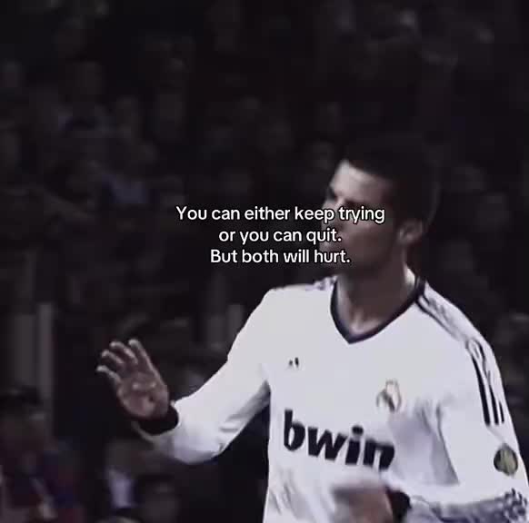 @Fußball Edits