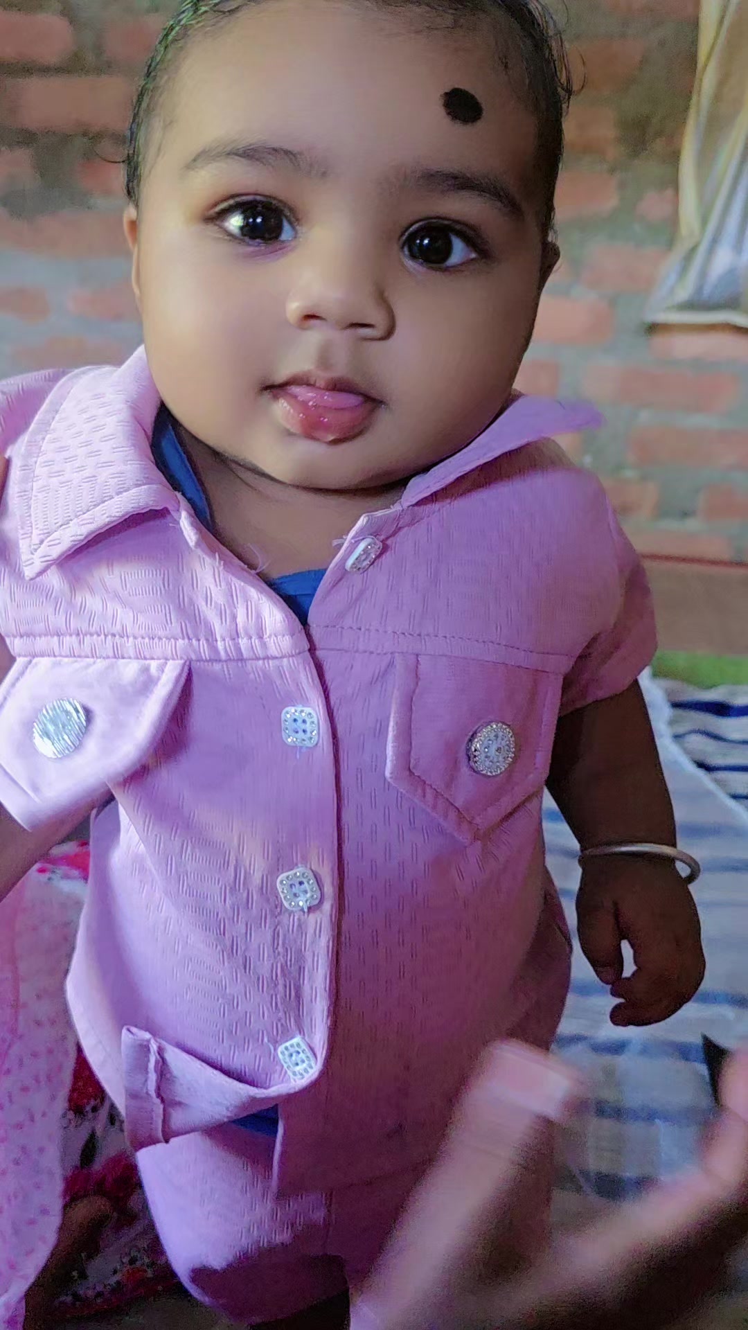 @Gyanu♥️♥️Kritee