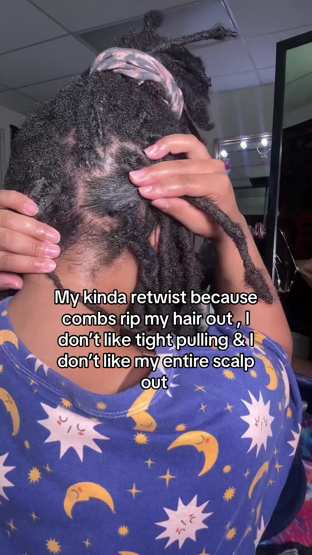 @WhimZee 🌺✨🧚🏽🔮