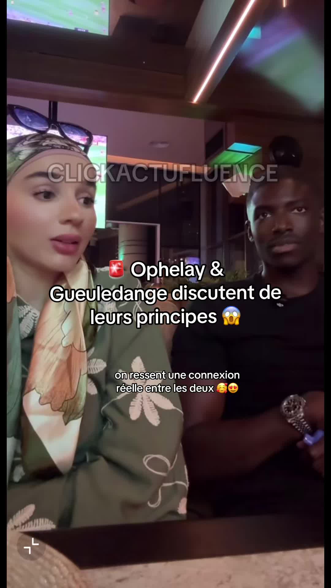 @clickactufluence