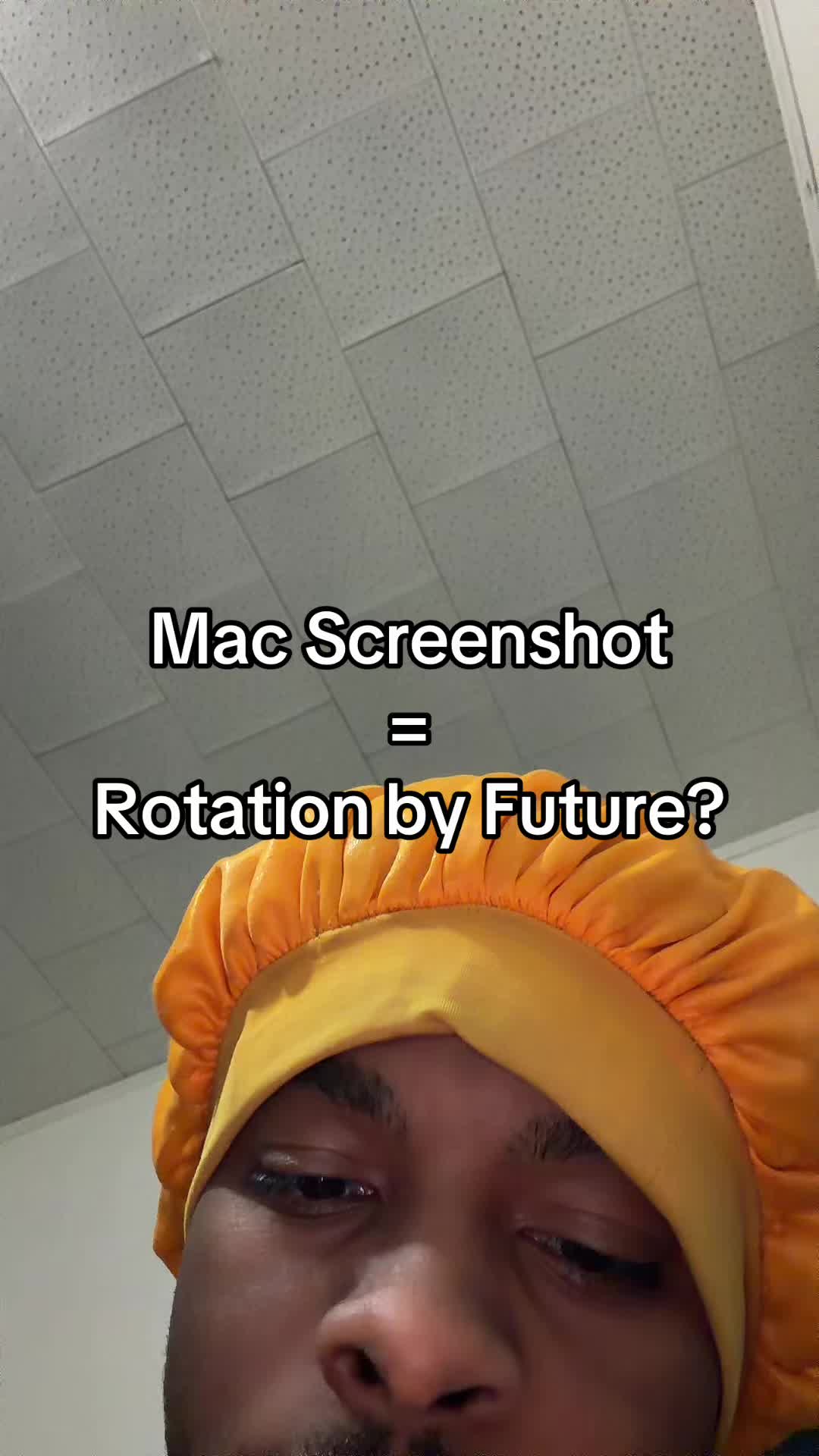 @&Eacute;.T.