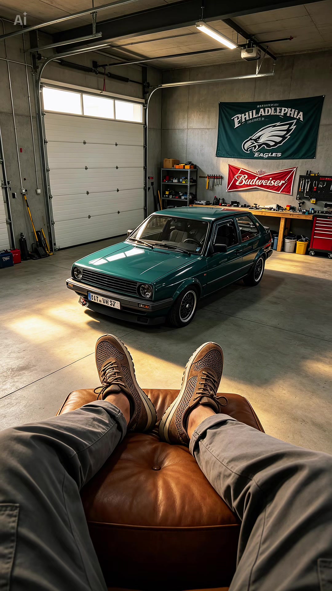 @Justin_mk2/T3