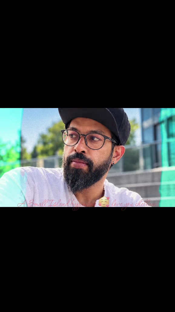 @Ram.de🇩🇪❤️🧡💛💚💙💜🤎🖤🤍