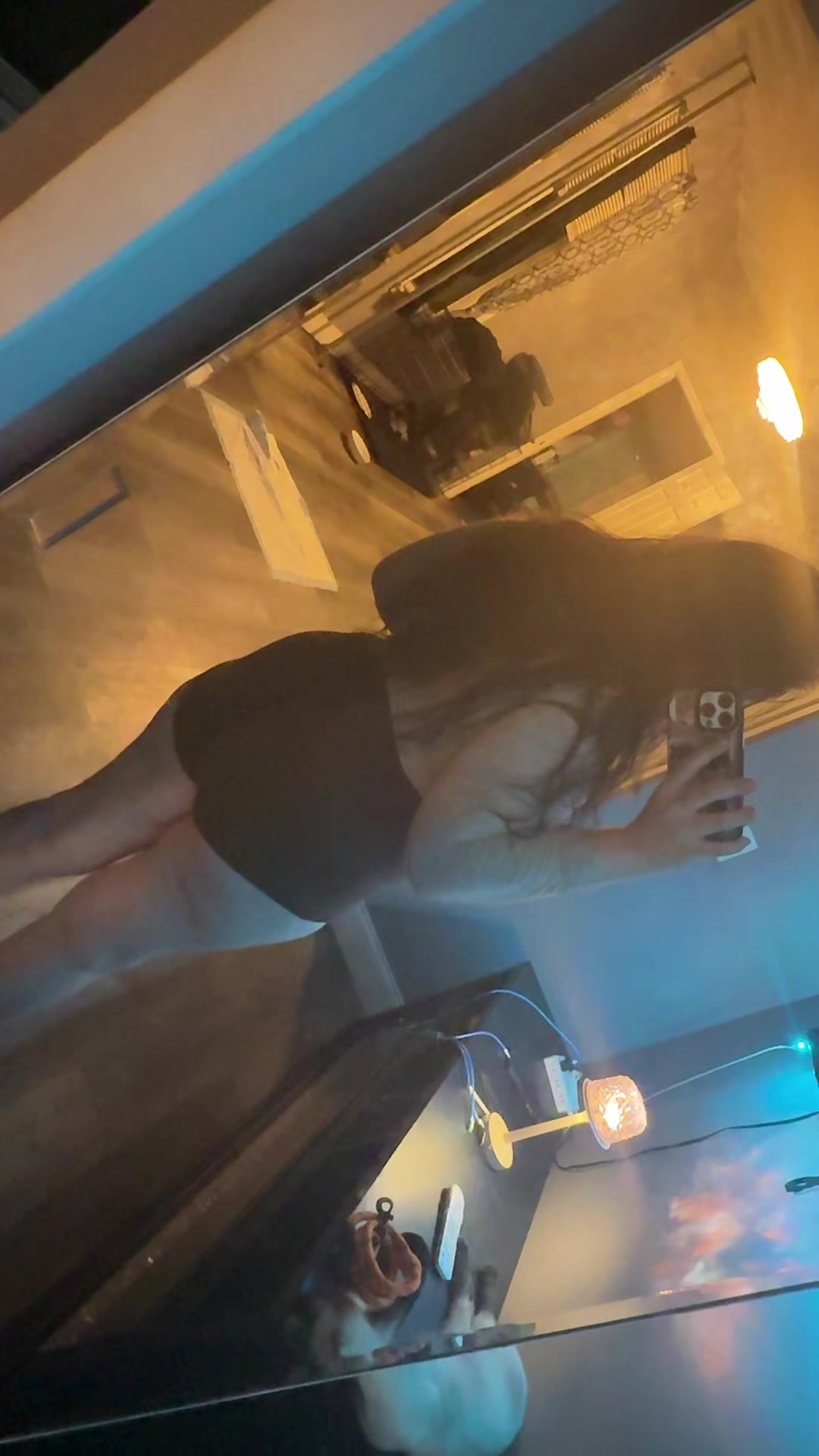 @annaritalovee
