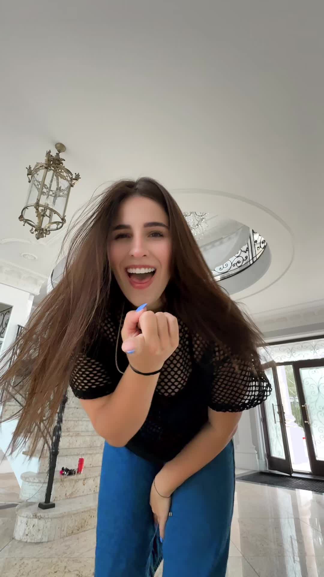 @APOWAGA 🦀