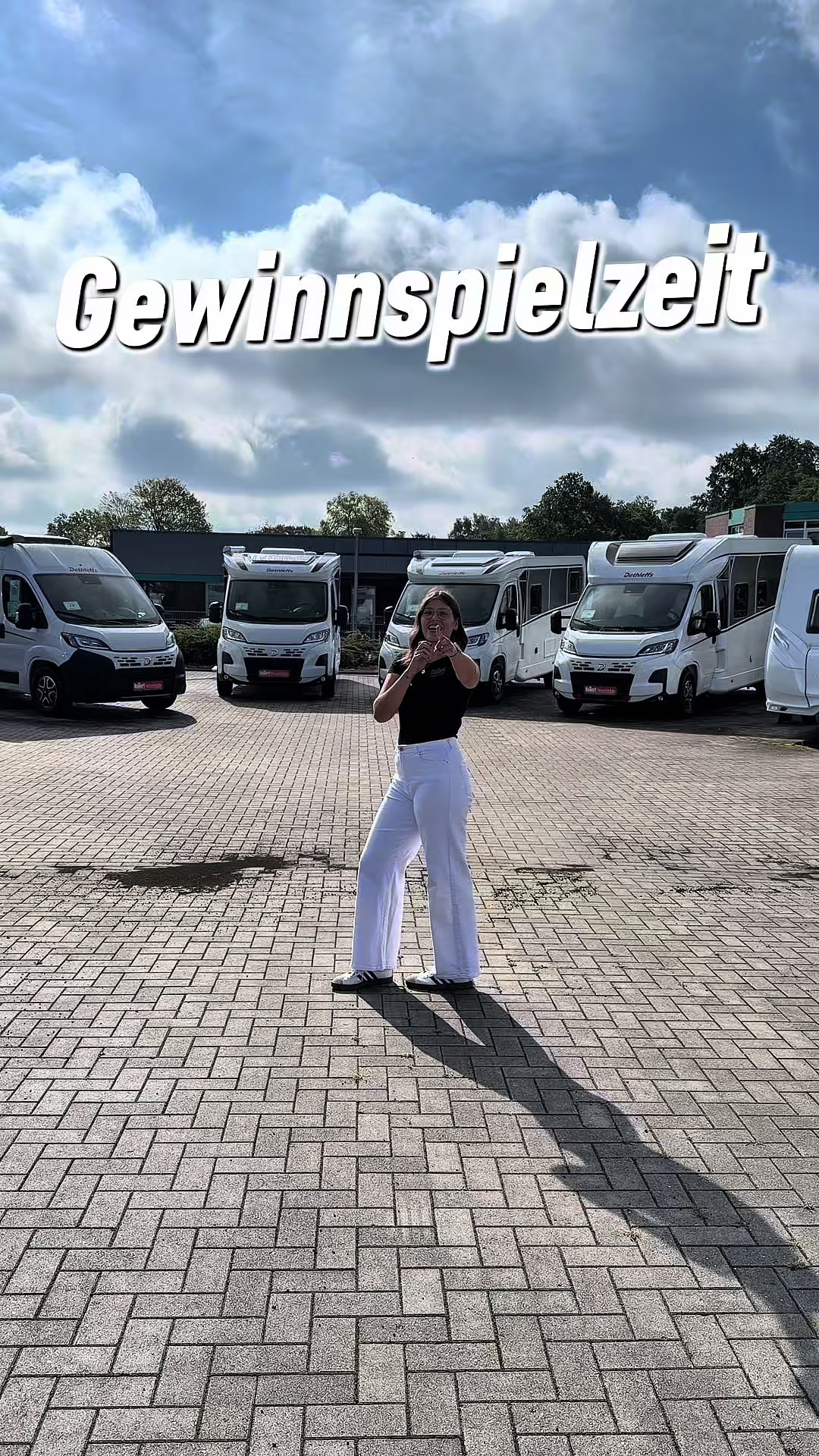 @Rauert Reisemobile