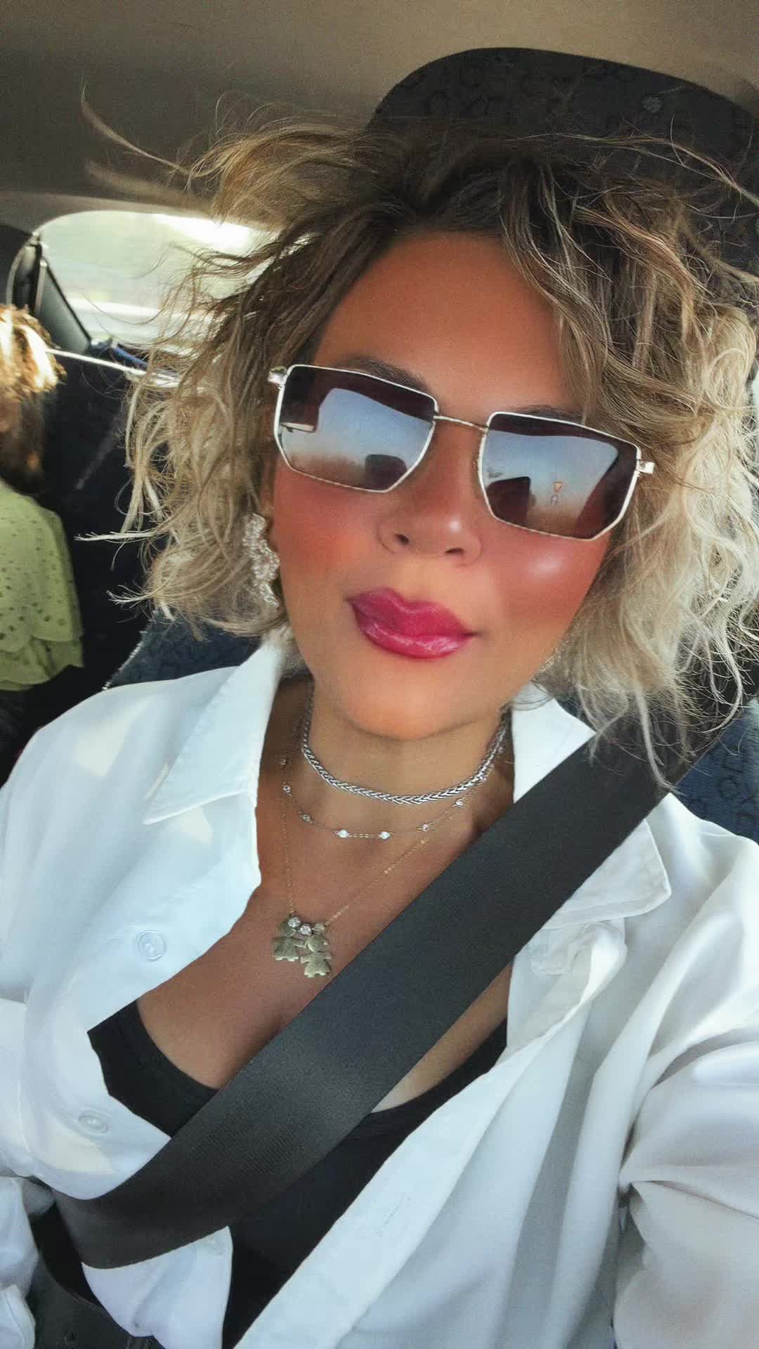 @I ZUCCARIELLI