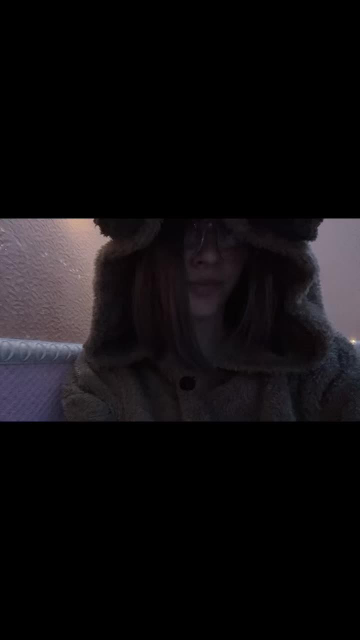@𝔇𝔞𝔫𝔞