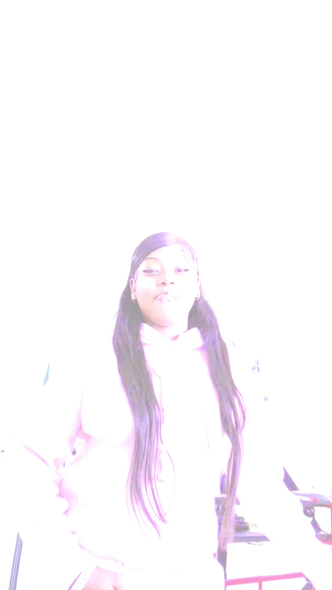 @𝐌𝐑𝐒𝐎𝐅𝐓 𝐄𝐃𝐈𝐓𝐙