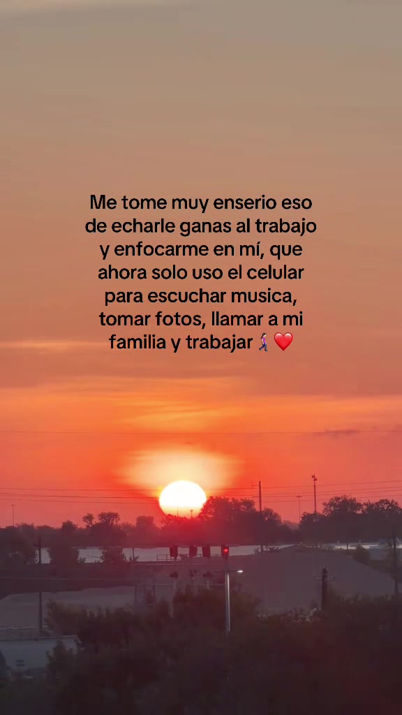 @Echeverría-1999