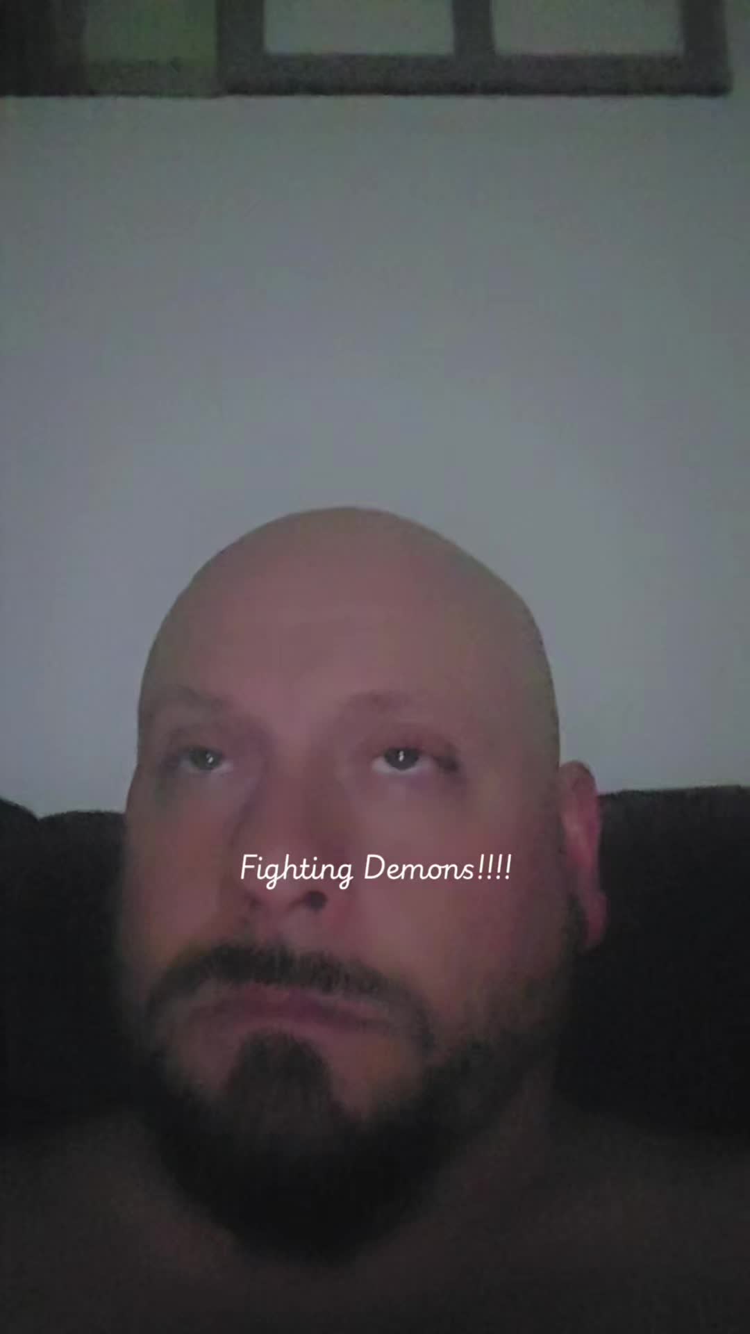 @Big S.A.C. aka Seth Conley