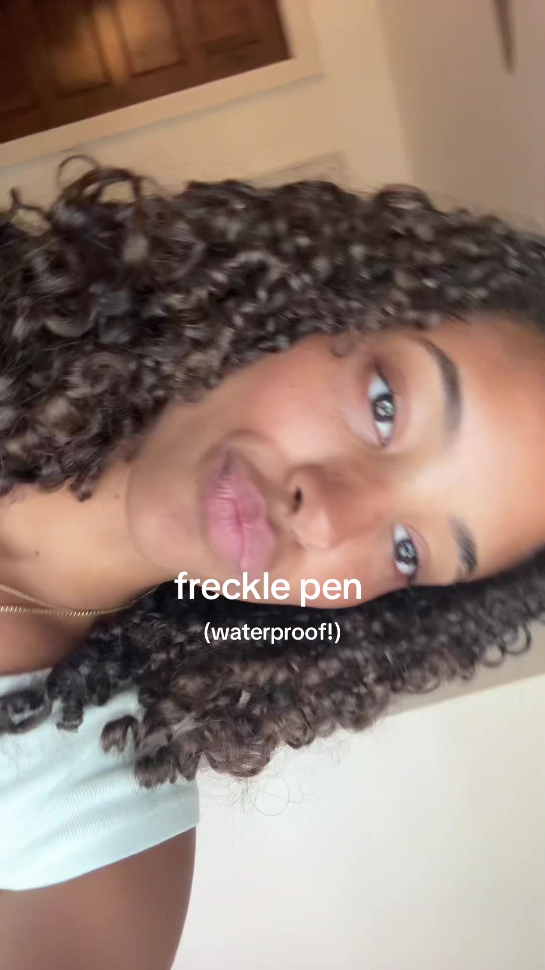 @Emmmaaaa