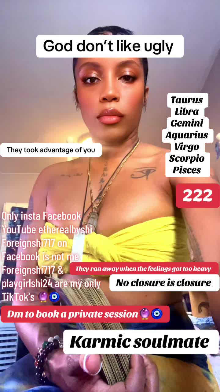 @LIGHTWORKER Shi👼🏽🧿✨