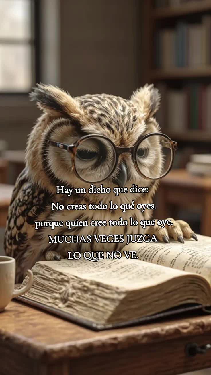 @Leina Galeusia