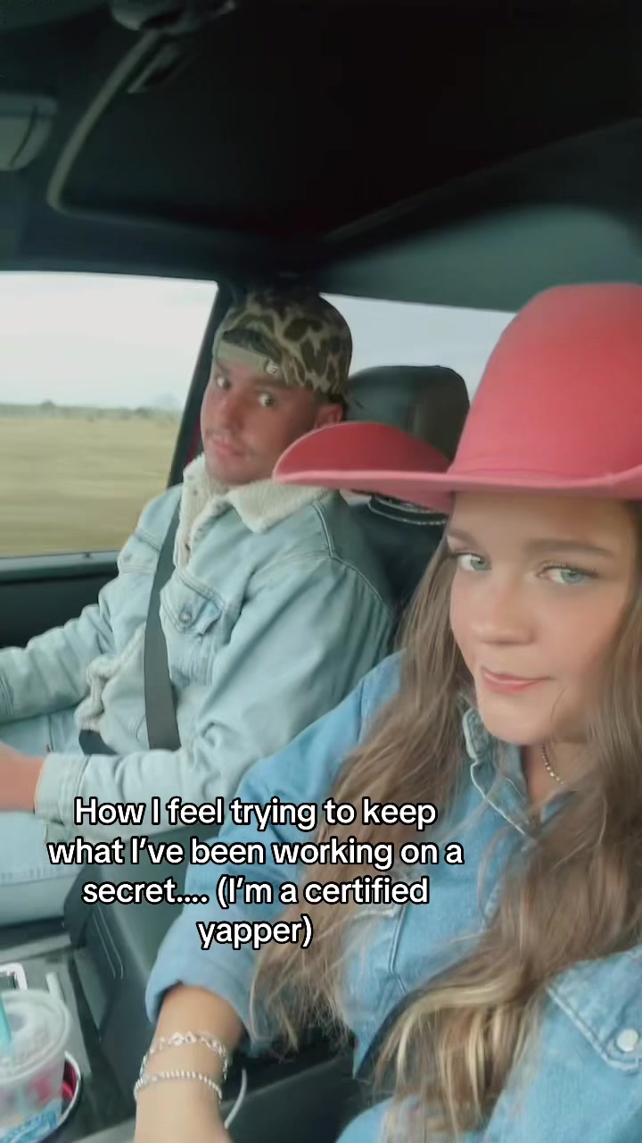 @Harper&rsquo;s Wardrobe