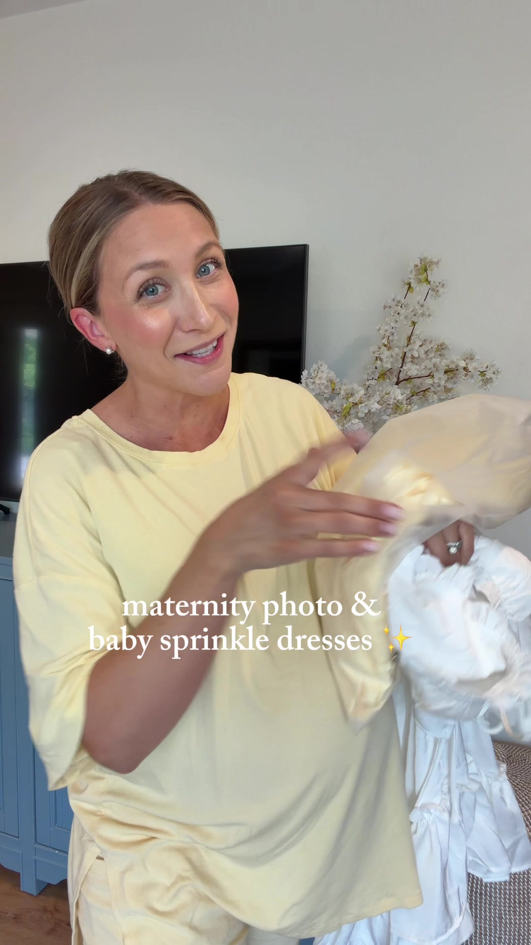 @samantha_lindner 🩵motherhood