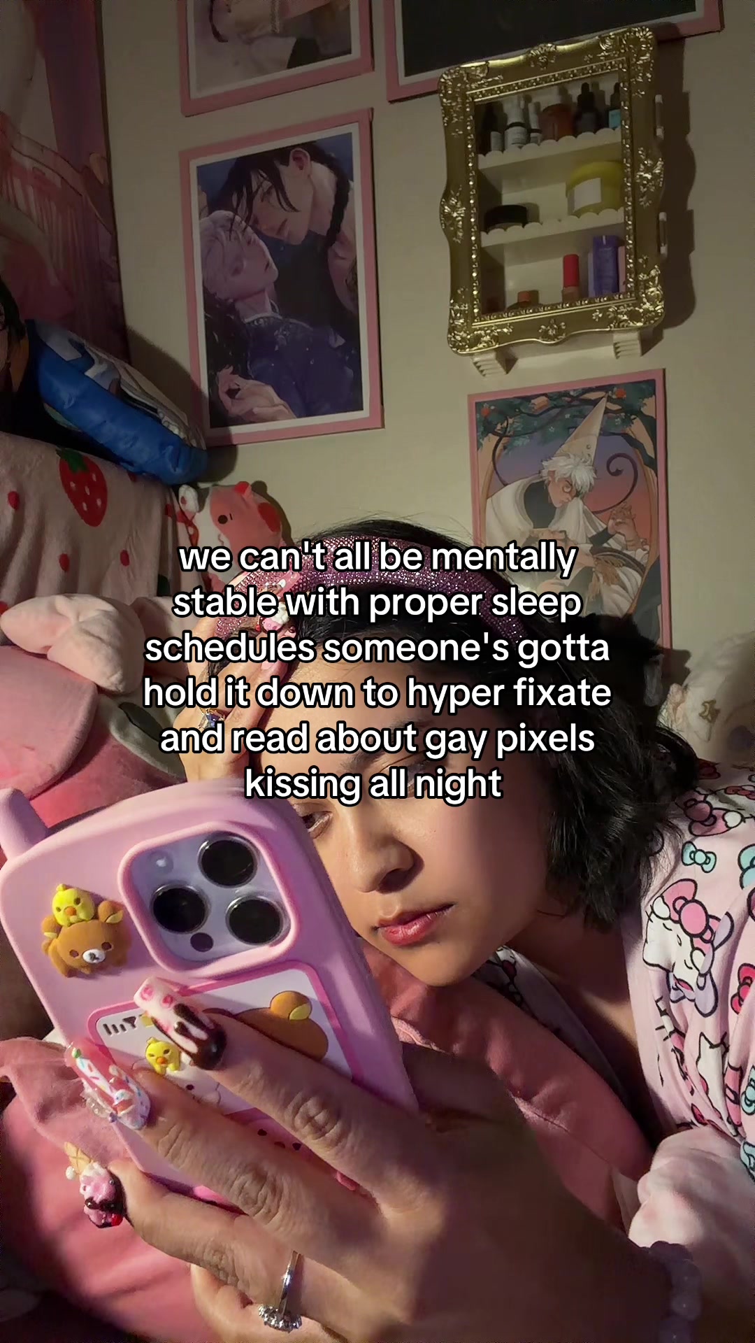 @janna