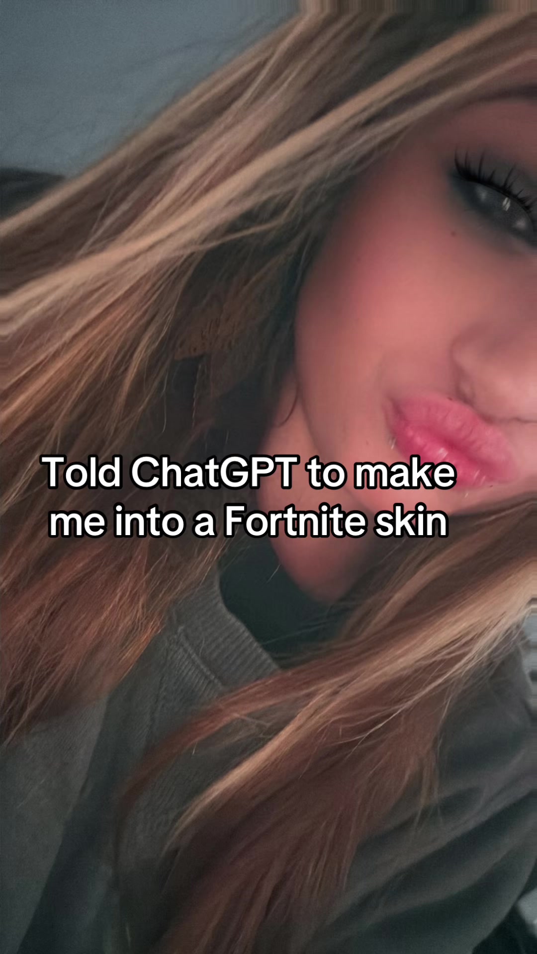 @Haley_420