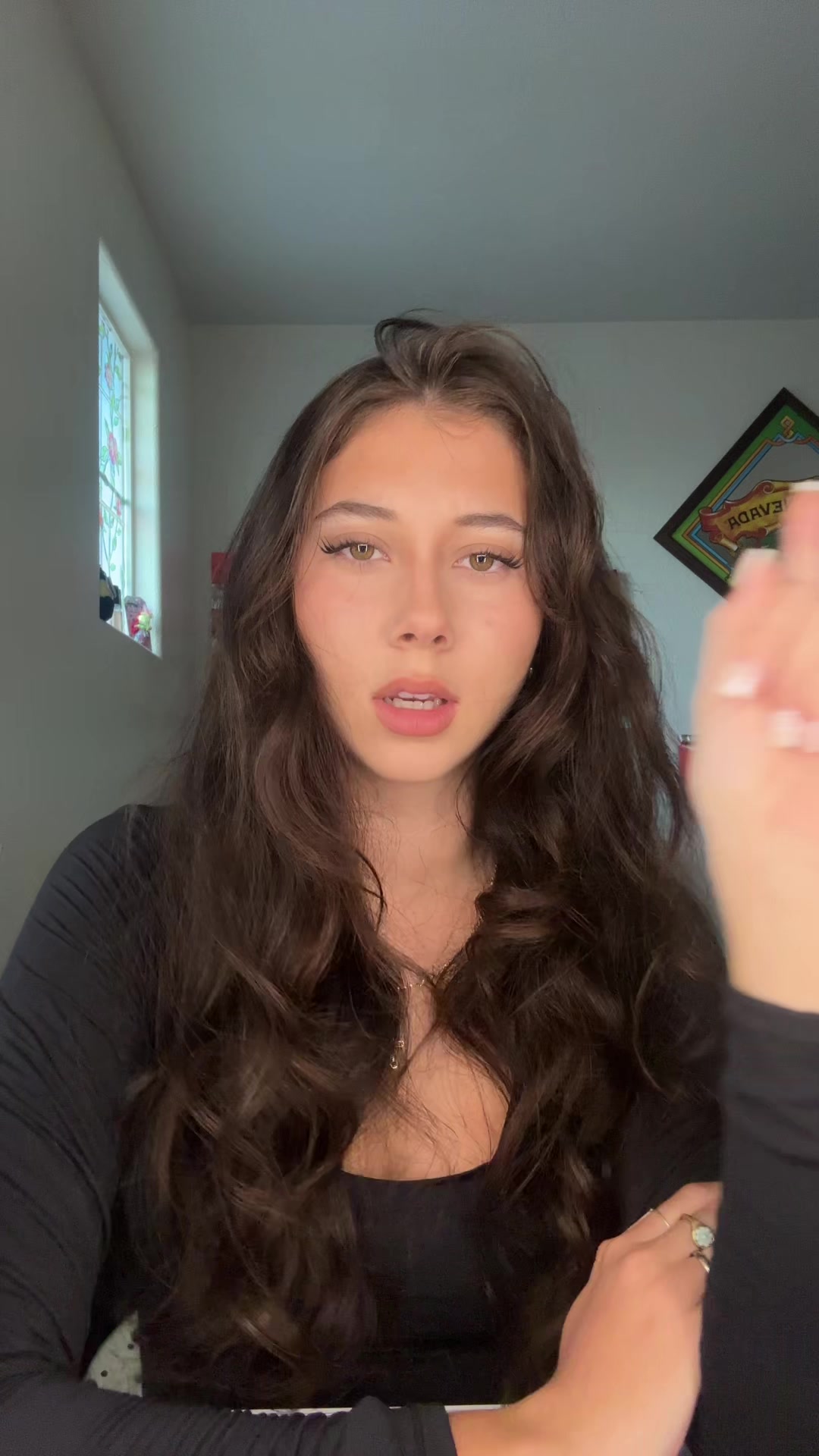 @ash ๐