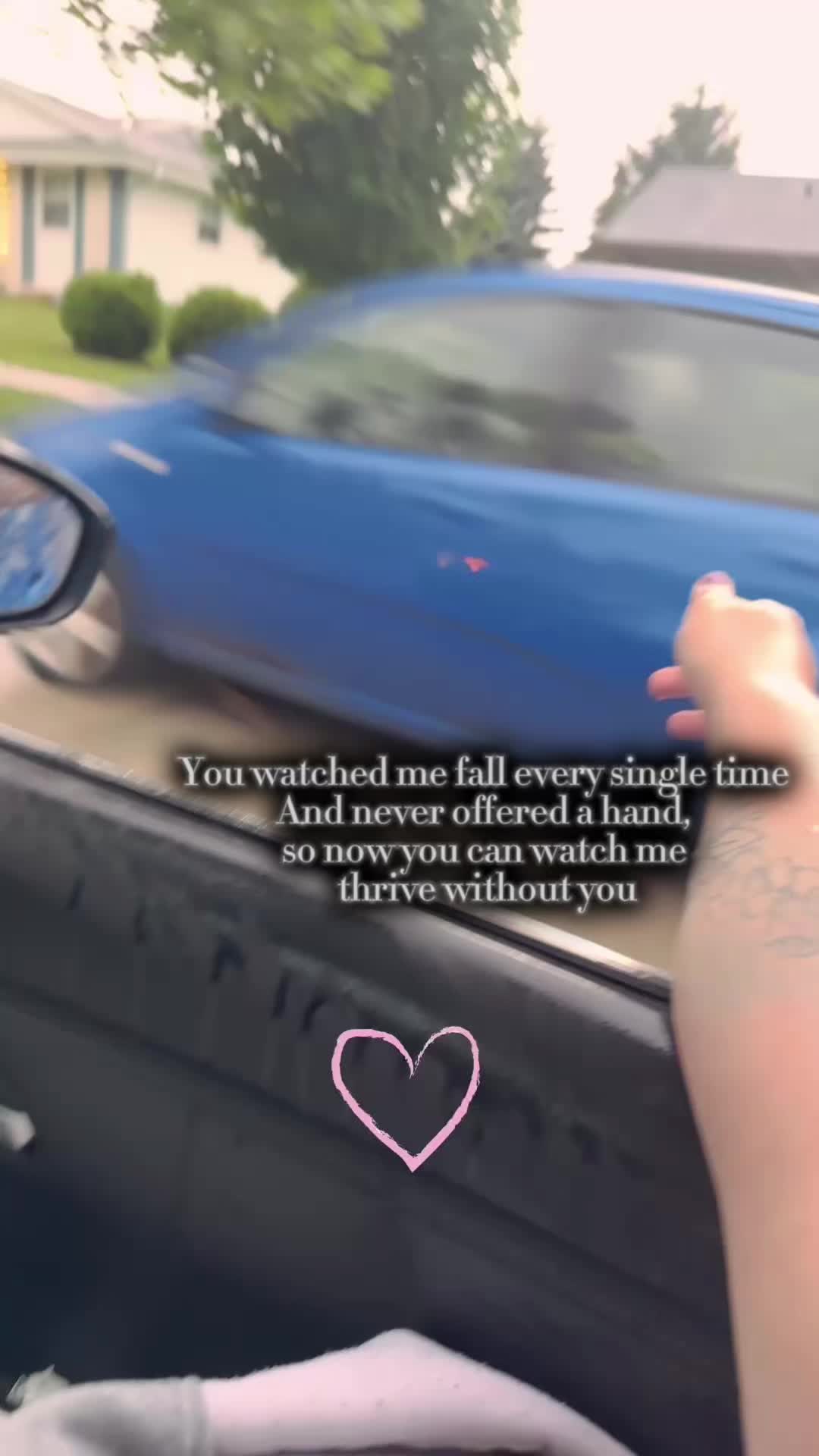 @lilshawtyy24
