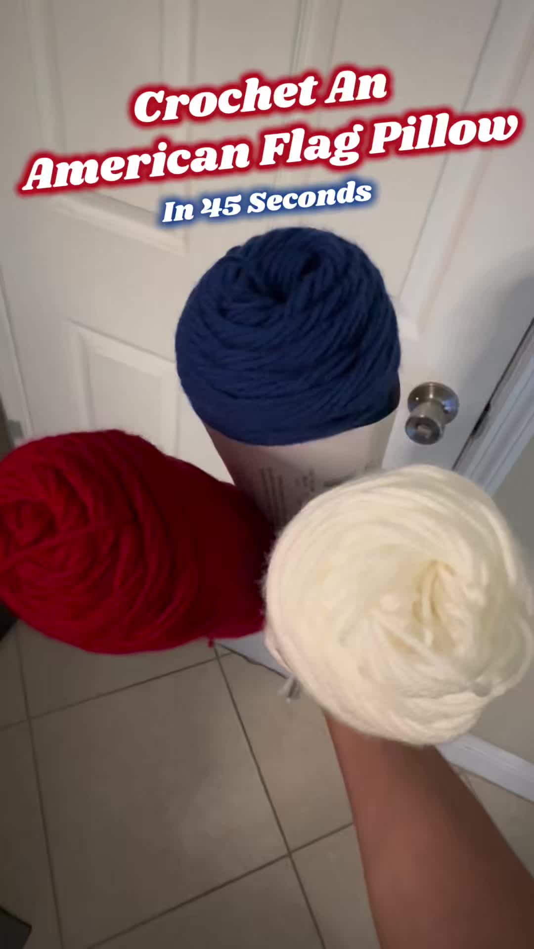 @CrochetsByDariana