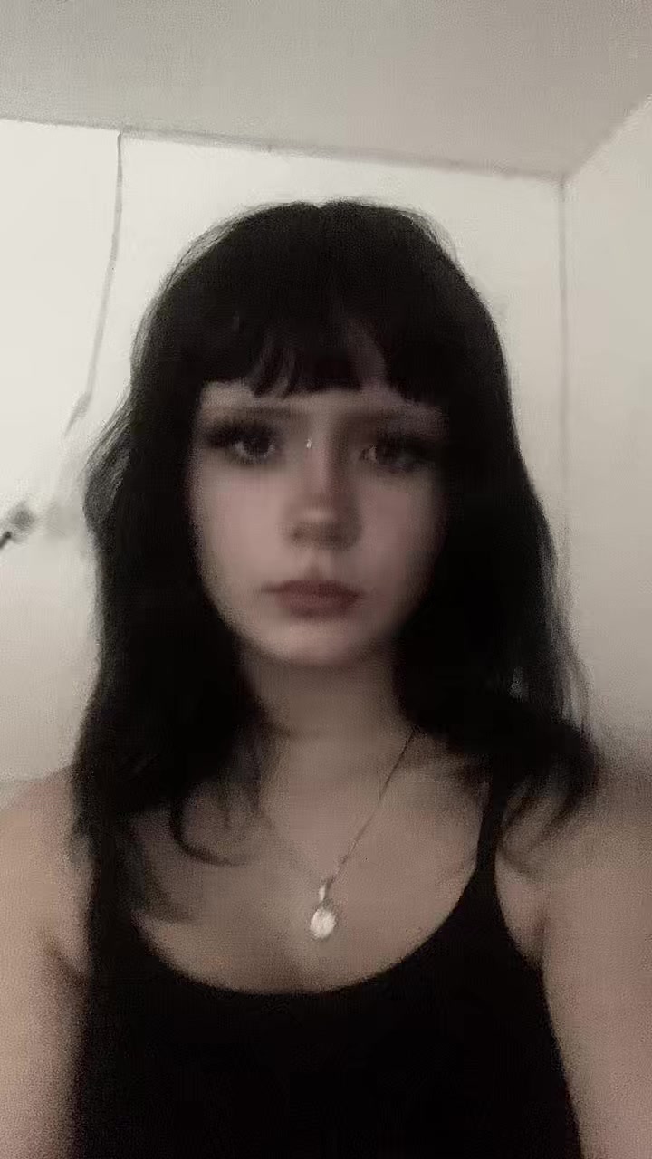 @swinda54288
