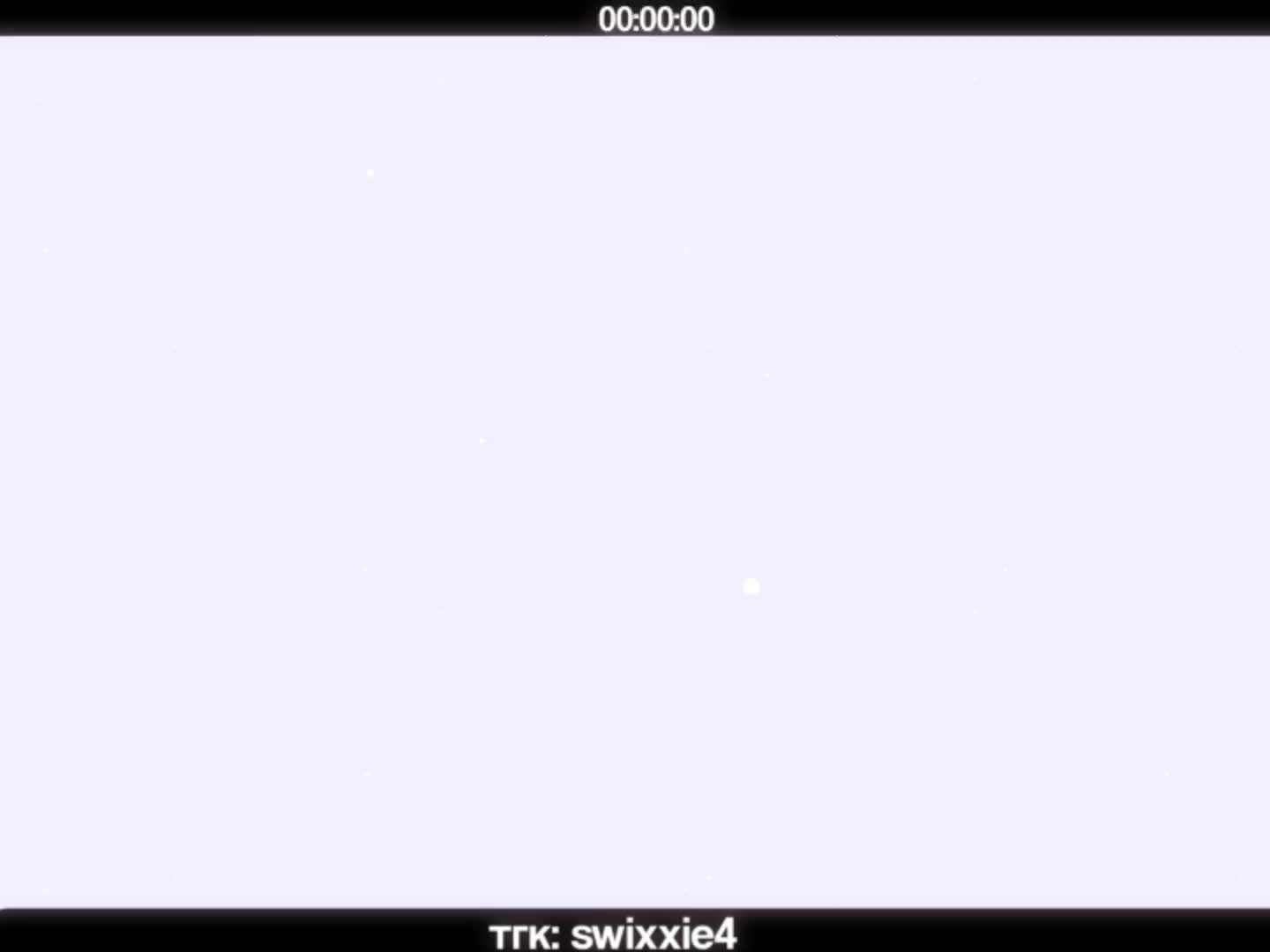 @𐔌 .⋮𝙒𝙚𝙡𝙡𝙨 .ᐟ ֹ₊ ꒱