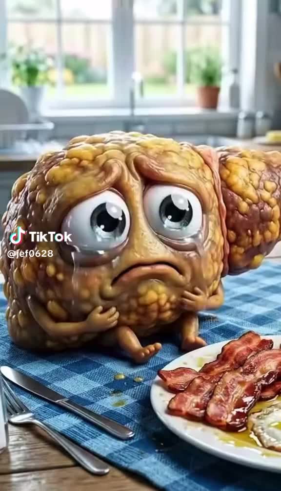 @alpro66