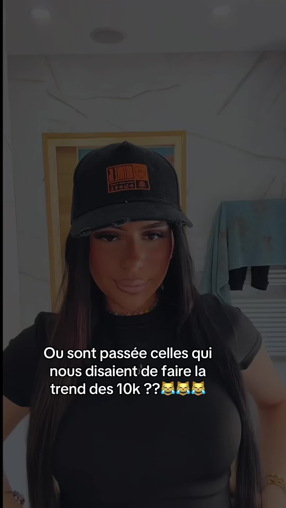 @trend20k
