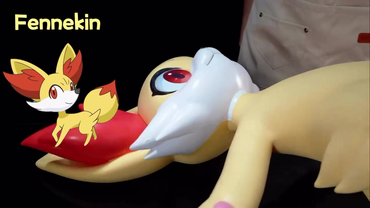 @Prof_Oak_knews