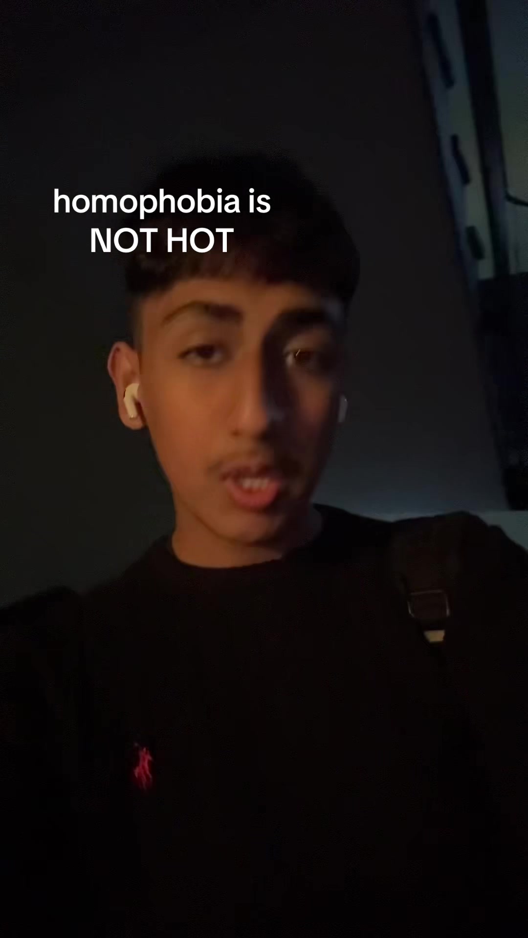 @MILO LAURENT🎙️