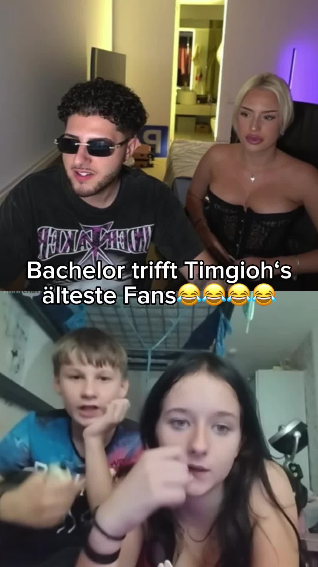 @bachelorbby2026