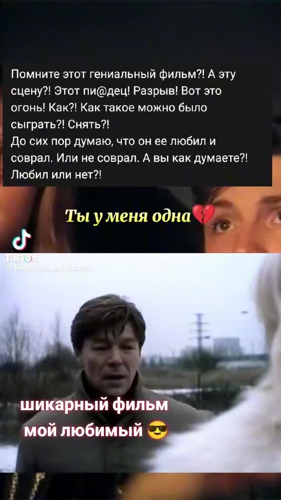 @Annetka 🇺🇦