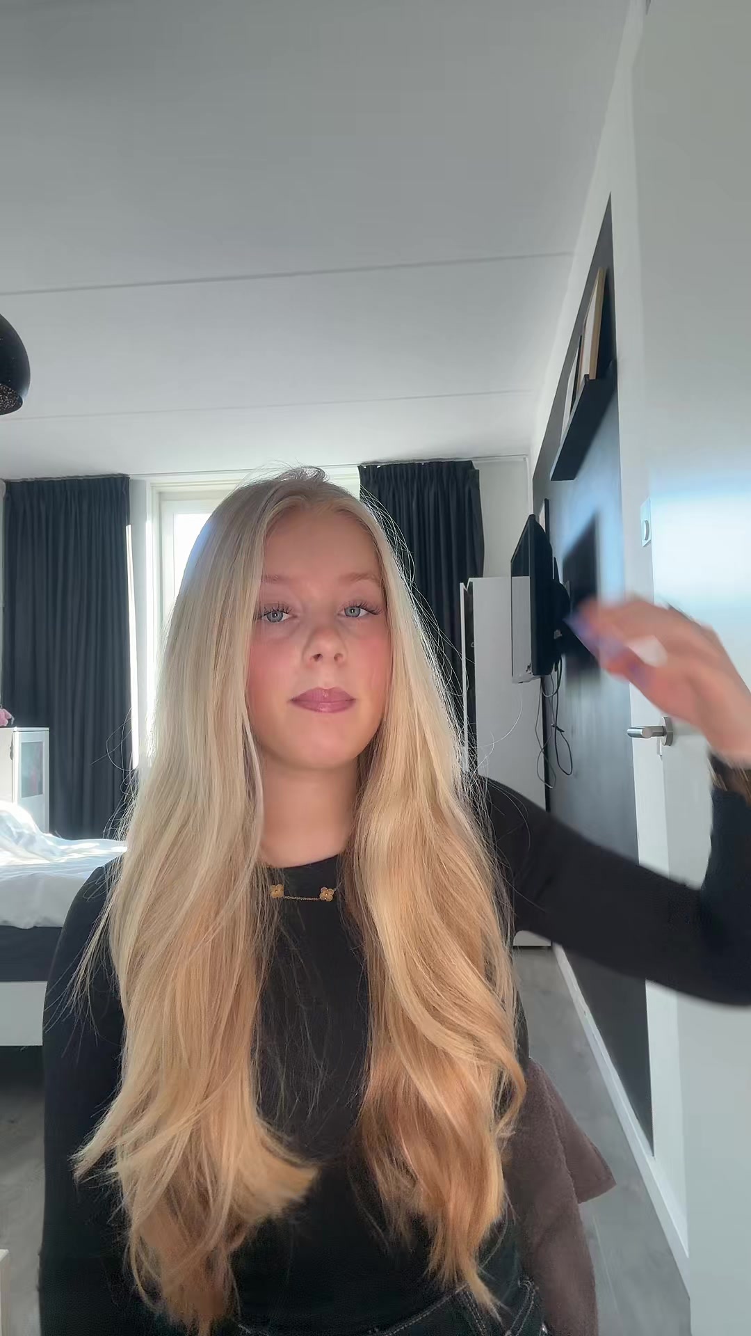 @alissadegraaf