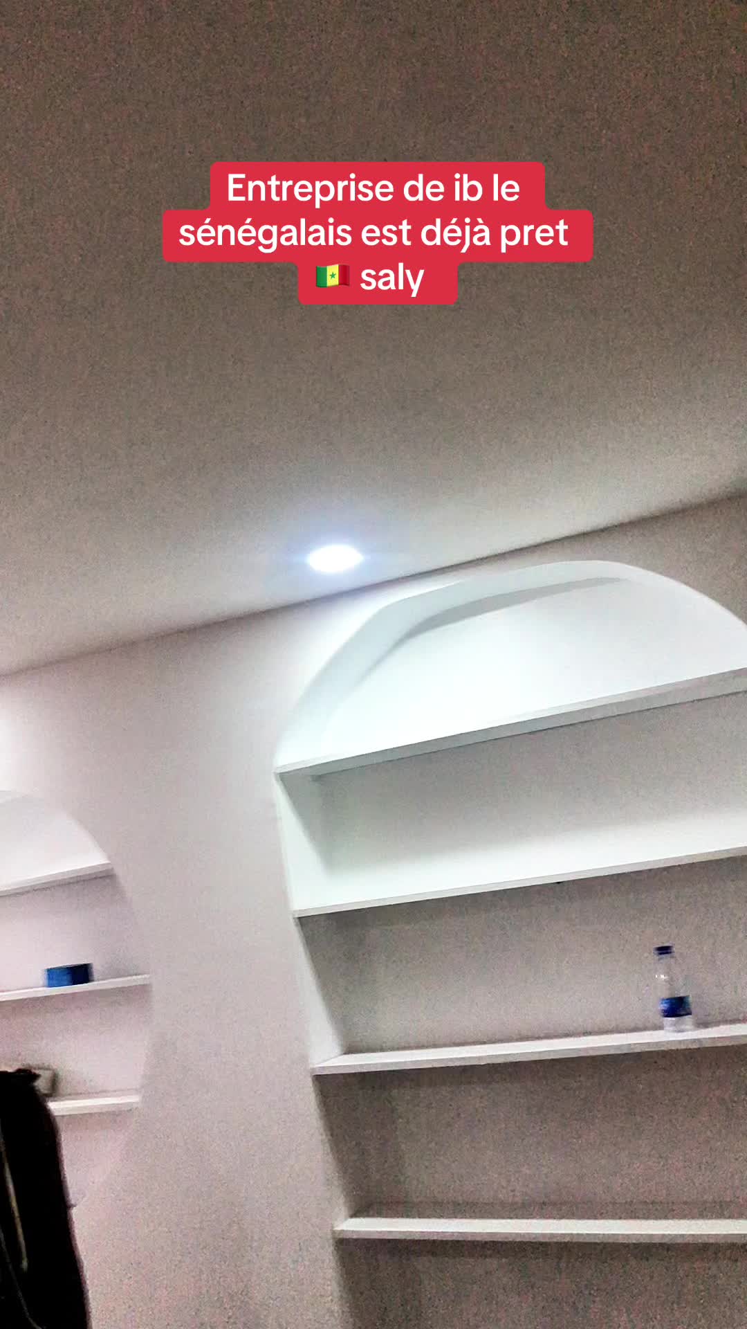 @Ib le 𝒮é𝓃é𝑔𝒶𝓁𝒶𝒾🇸🇳