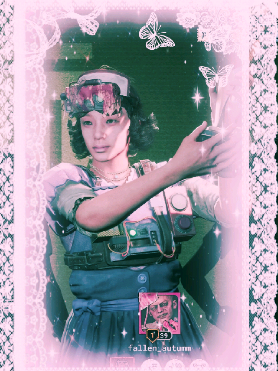 @🍼 ♡ 𝚏𝚛𝚊𝚗𝚌𝚘𝚜𝚍𝚘𝚕𝚕