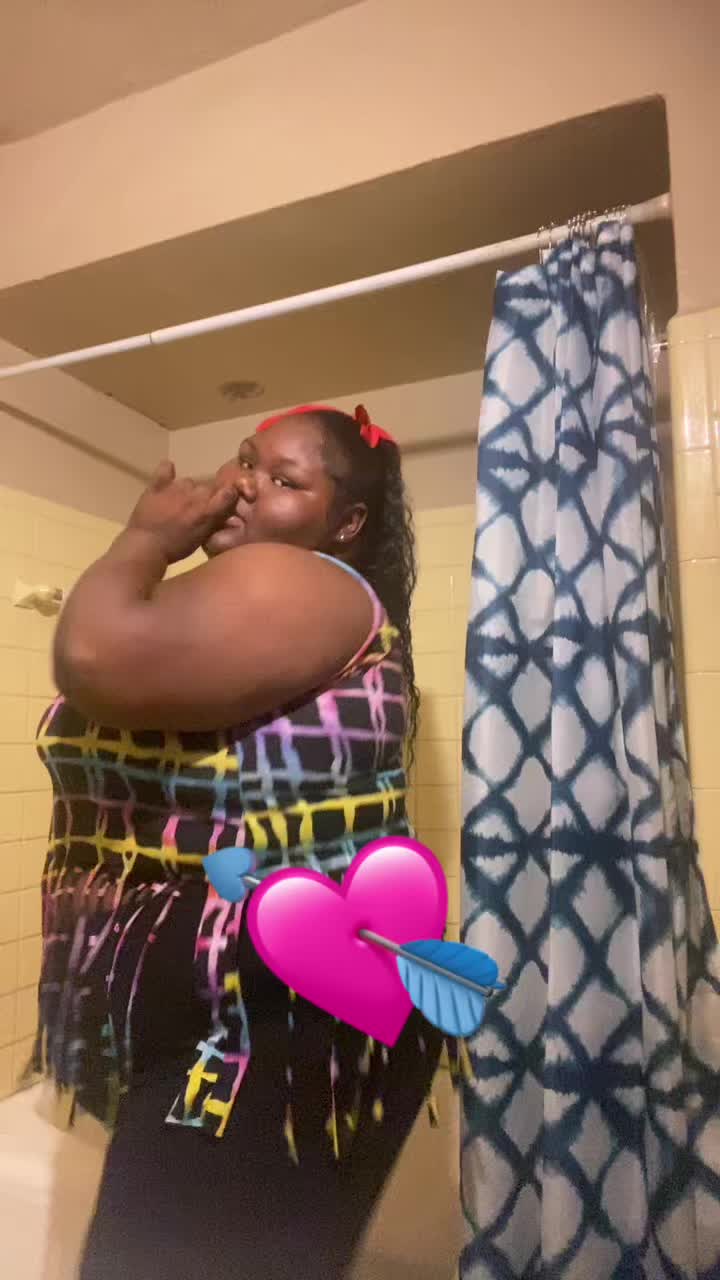 @darkskin.tamtam17