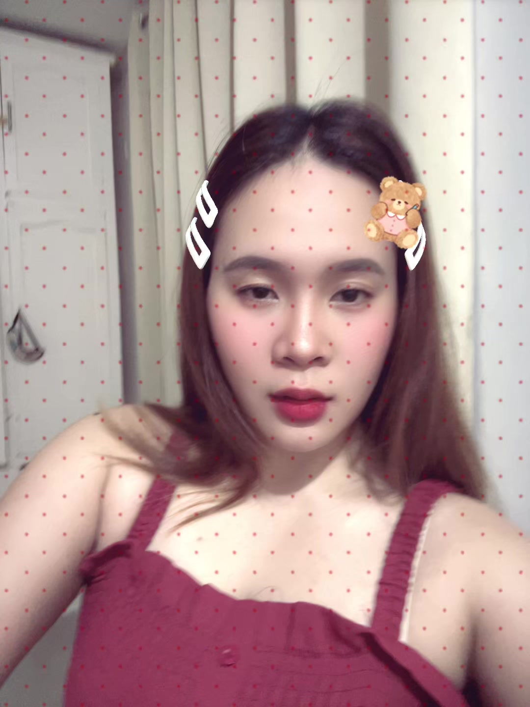 @Tisay🌸
